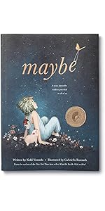 Maybe! Vol.1～Maybe! Vol.11 Amazon.co.jp: Maybe! vol.11 (小学館セレクトムック) : 小学館